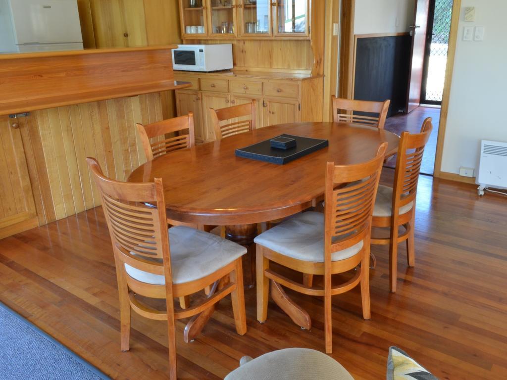 Freycinet Sands Coles Bay Værelse billede